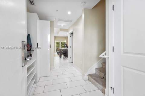 5300 NW 87th Ave 1212, Doral FL - photo 21 of 27