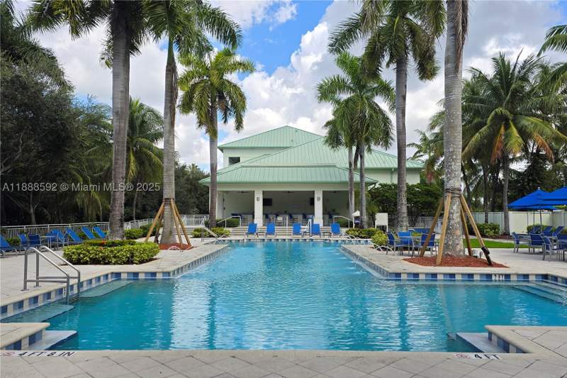 3 bedroom Condominium at 5300 NW 87th Ave 1212, The Blue A Resort Hotel C, Doral — photo 4