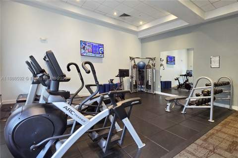 5300 NW 87th Ave 1212, Doral FL - photo 8 of 27