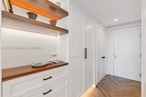 3350 SW 27th Ave 1503, Coconut Grove FL - photo 11 of 48