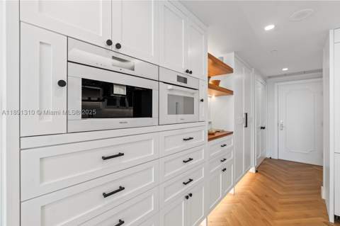 3350 SW 27th Ave 1503, Coconut Grove FL - photo 17 of 48