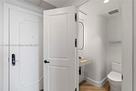 3350 SW 27th Ave 1503, Coconut Grove FL - photo 22 of 48