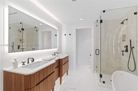 3350 SW 27th Ave 1503, Coconut Grove FL - photo 23 of 48