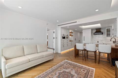 3350 SW 27th Ave 1503, Coconut Grove FL - photo 7 of 48