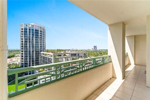 3350 SW 27th Ave 1503, Coconut Grove FL - photo 8 of 48