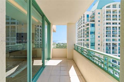 3350 SW 27th Ave 1503, Coconut Grove FL - photo 9 of 48