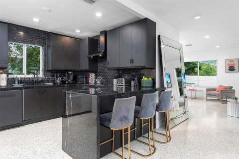 1019 NE 87th St, Miami FL - photo 15 of 31
