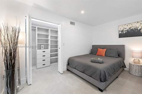 1019 NE 87th St, Miami FL - photo 21 of 31