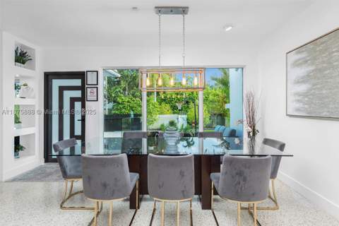 1019 NE 87th St, Miami FL - photo 8 of 31
