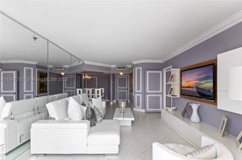 3598 Yacht Club Dr 1004, Aventura FL - photo 10 of 77