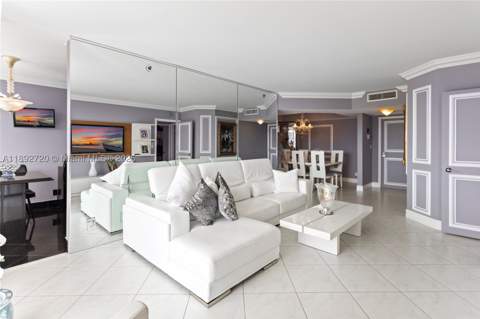 3598 Yacht Club Dr 1004, Aventura FL - photo 11 of 77