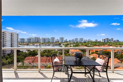 3598 Yacht Club Dr 1004, Aventura FL - photo 12 of 77