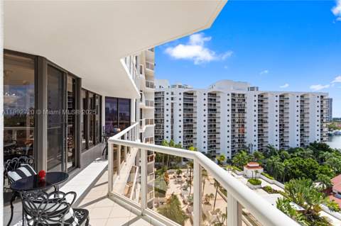 3598 Yacht Club Dr 1004, Aventura FL - photo 17 of 77
