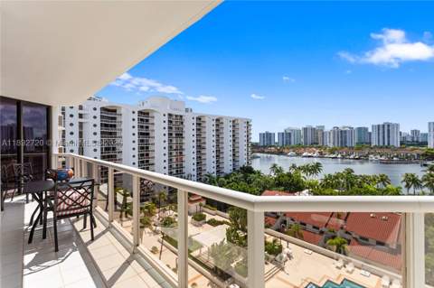 3598 Yacht Club Dr 1004, Aventura FL - photo 18 of 77