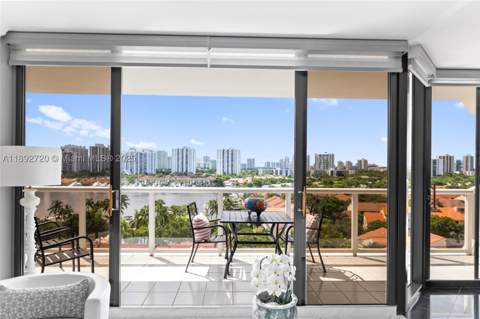 3598 Yacht Club Dr 1004, Aventura FL - photo 19 of 77