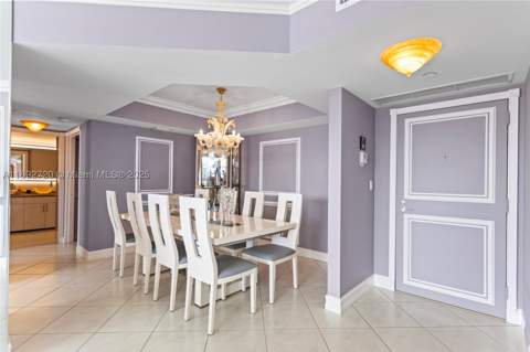 3598 Yacht Club Dr 1004, Aventura FL - photo 21 of 77