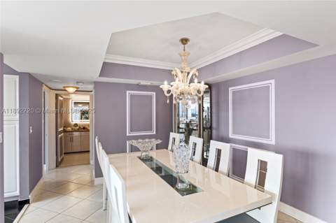 3598 Yacht Club Dr 1004, Aventura FL - photo 22 of 77