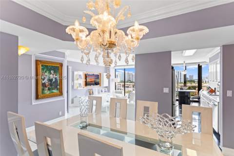 3598 Yacht Club Dr 1004, Aventura FL - photo 24 of 77