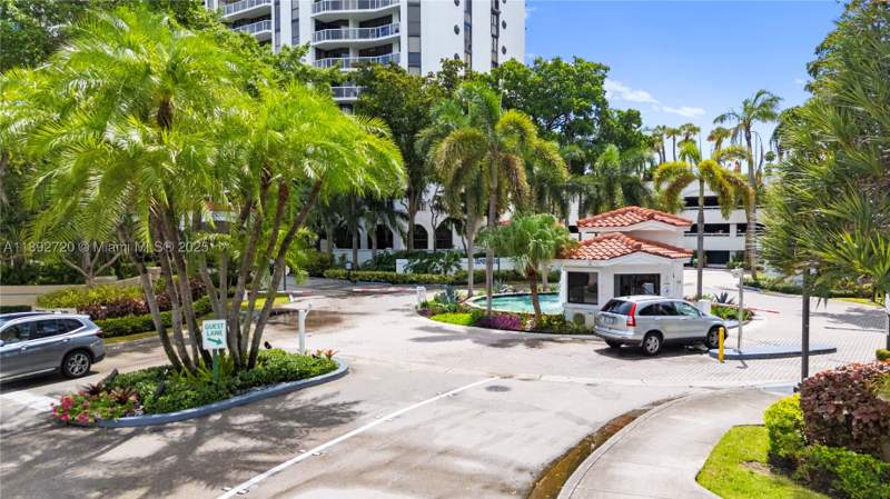 2 bedroom Condominium at 3598 Yacht Club Dr 1004, Harbor Tws At The Waterwa, Aventura — photo 5