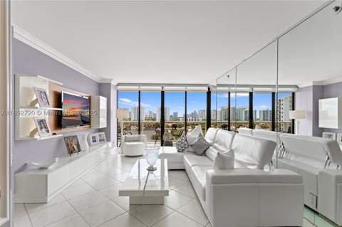 3598 Yacht Club Dr 1004, Aventura FL - photo 7 of 77