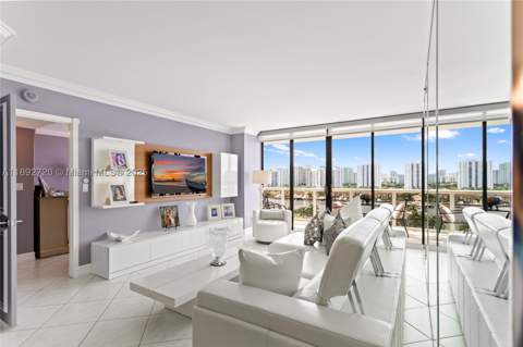 3598 Yacht Club Dr 1004, Aventura FL - photo 8 of 77