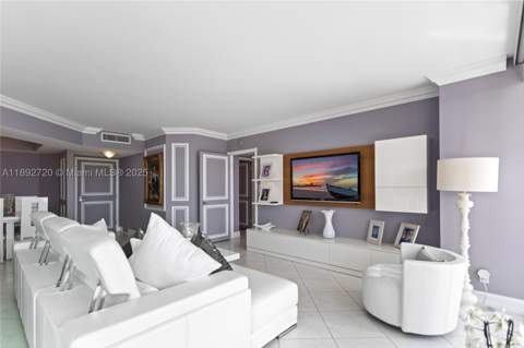 3598 Yacht Club Dr 1004, Aventura FL - photo 9 of 77