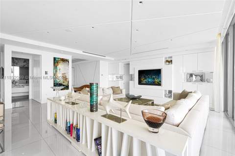 9701 Collins Ave 2103S, Bal Harbour FL - photo 10 of 80