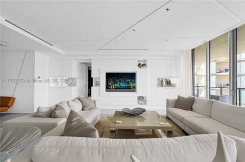 9701 Collins Ave 2103S, Bal Harbour FL - photo 11 of 80