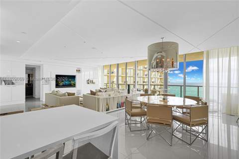 9701 Collins Ave 2103S, Bal Harbour FL - photo 12 of 80