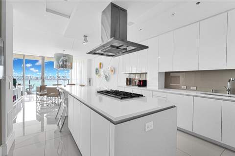 9701 Collins Ave 2103S, Bal Harbour FL - photo 13 of 80