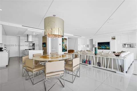 9701 Collins Ave 2103S, Bal Harbour FL - photo 14 of 80