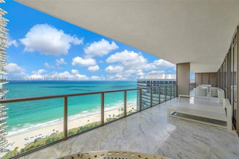 9701 Collins Ave 2103S, Bal Harbour FL - photo 15 of 80