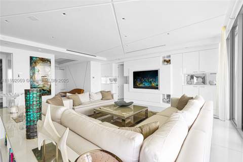 9701 Collins Ave 2103S, Bal Harbour FL - photo 16 of 80