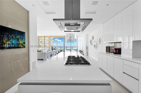 9701 Collins Ave 2103S, Bal Harbour FL - photo 17 of 80