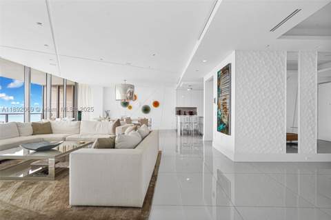9701 Collins Ave 2103S, Bal Harbour FL - photo 18 of 80