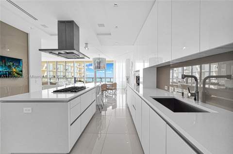 9701 Collins Ave 2103S, Bal Harbour FL - photo 19 of 80