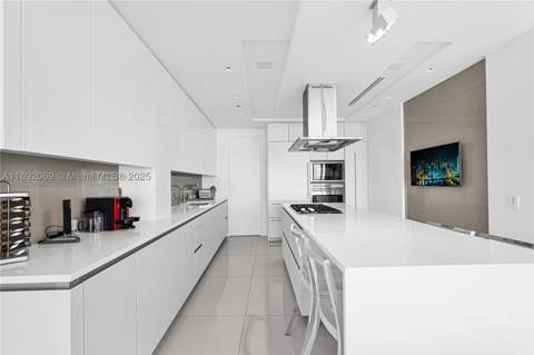 9701 Collins Ave 2103S, Bal Harbour FL - photo 22 of 80