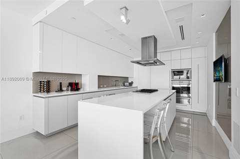 9701 Collins Ave 2103S, Bal Harbour FL - photo 23 of 80