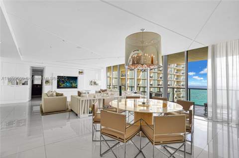 9701 Collins Ave 2103S, Bal Harbour FL - photo 6 of 80