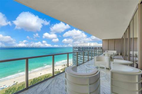 9701 Collins Ave 2103S, Bal Harbour FL - photo 7 of 80
