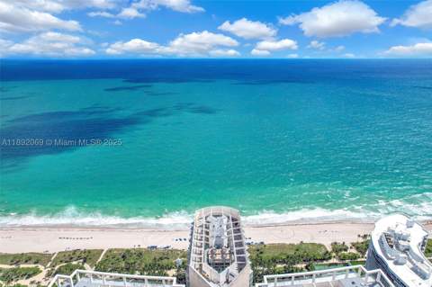 9701 Collins Ave 2103S, Bal Harbour FL - photo 9 of 80