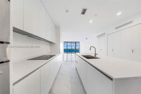700 NE 24 St 3402, Miami FL - photo 10 of 19