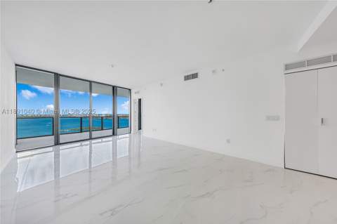 700 NE 24 St 3402, Miami FL - photo 13 of 19