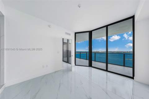 700 NE 24 St 3402, Miami FL - photo 15 of 19