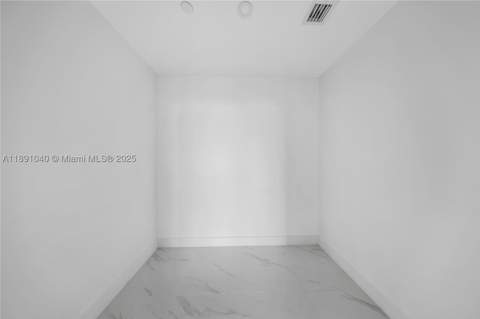700 NE 24 St 3402, Miami FL - photo 17 of 19