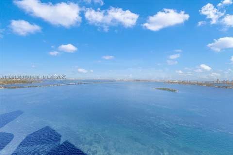 700 NE 24 St 3402, Miami FL - photo 19 of 19