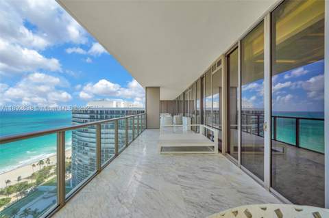 9701 Collins Ave 2104S, Bal Harbour FL - photo 10 of 73