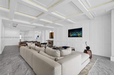 9701 Collins Ave 2104S, Bal Harbour FL - photo 16 of 73