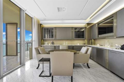 9701 Collins Ave 2104S, Bal Harbour FL - photo 18 of 73