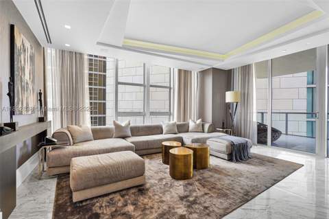 9701 Collins Ave 2104S, Bal Harbour FL - photo 19 of 73